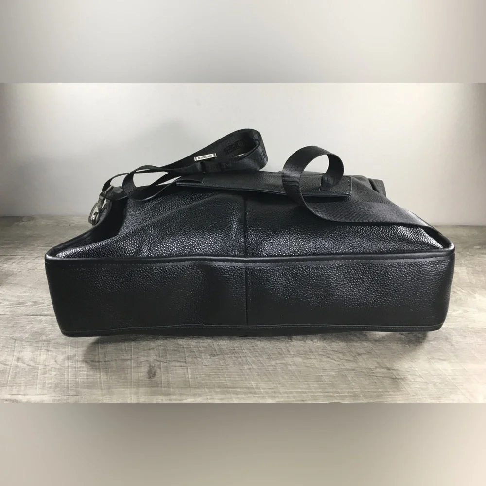 Bostanten Royal Retro 14